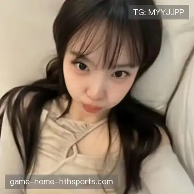 巫莺